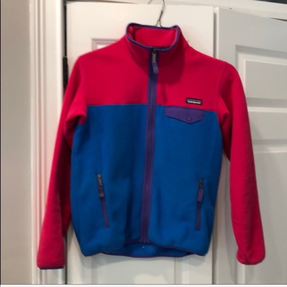 Patagonia Sweaters - Patagonia
